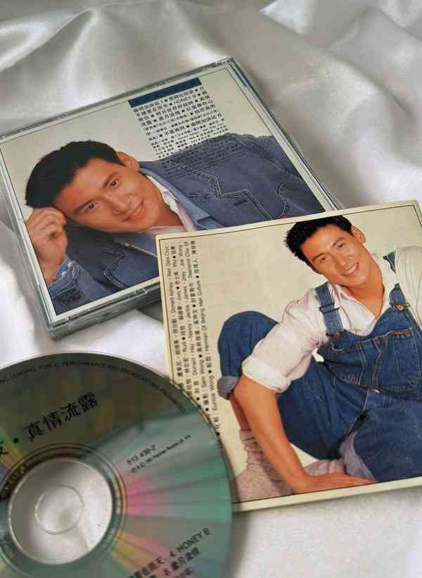 明星近況|張學友現身新加坡 近照曝光被指斷崖式衰老 網民震驚:認唔出邊個 明星近況|張學友現身新加坡 近照曝光被指斷崖式衰老 網民震驚:認唔出邊個