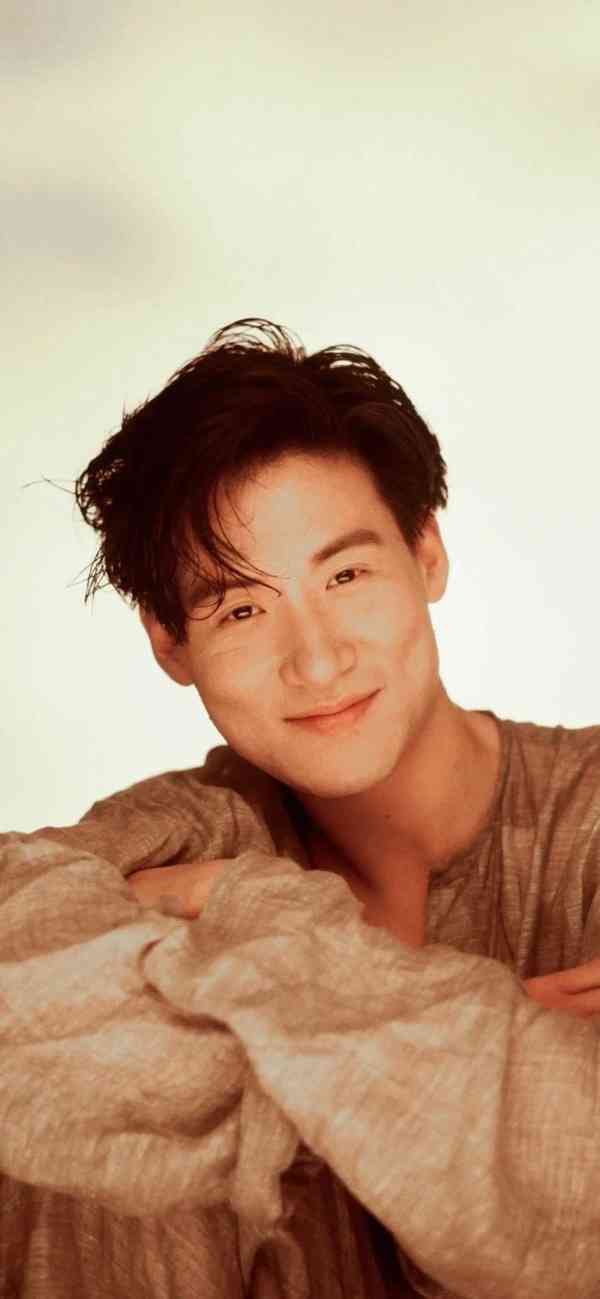 明星近況|張學友現身新加坡 近照曝光被指斷崖式衰老 網民震驚:認唔出邊個 明星近況|張學友現身新加坡 近照曝光被指斷崖式衰老 網民震驚:認唔出邊個