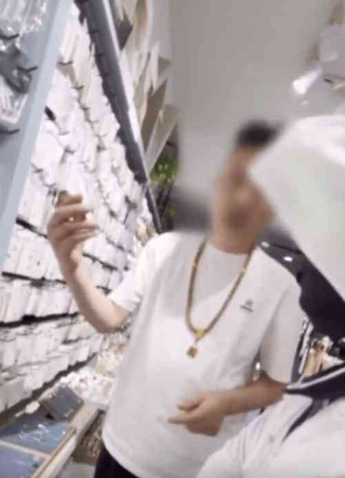 首飾重金屬︱實測網購「S925純銀」廉價首飾　鎘含量超標逾9000倍恐致癌