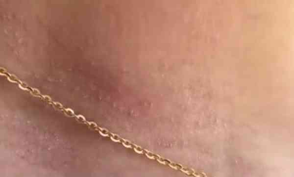 首飾重金屬︱實測網購「S925純銀」廉價首飾　鎘含量超標逾9000倍恐致癌