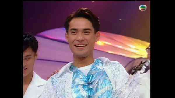 海俊傑太太病逝｜海俊傑太太莫家慈不敵病魔離世 曾患急性肝衰竭籌醫藥費