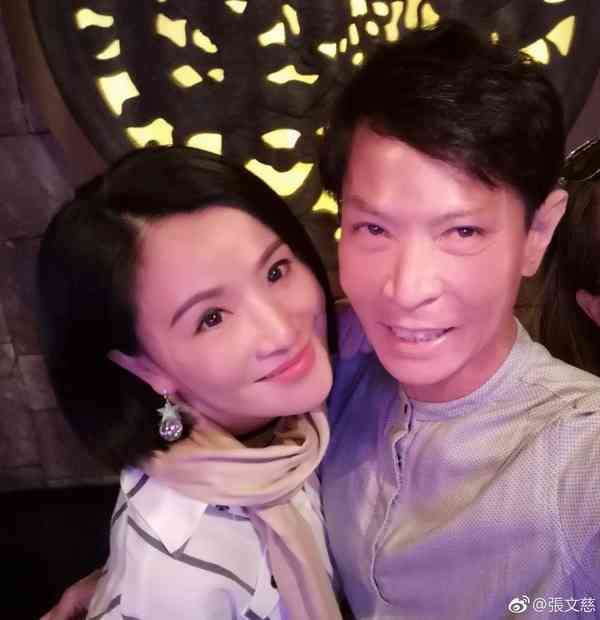 名人健康丨65歲吳廷燁近況曝光 暴瘦患1病淪「紙片人」孝順仔為照顧高齡母曾棄北上搵真銀 名人健康丨65歲吳廷燁近況曝光 暴瘦患1病淪「紙片人」孝順仔為照顧高齡母曾棄北上搵真銀