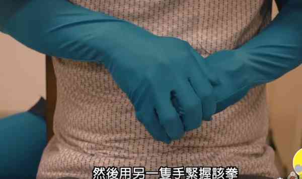 鯁喉意外｜4日4宗長者鯁喉事故　2人食燒賣、打邊爐不治　比華利山91歲婦食炒蛋鯁喉