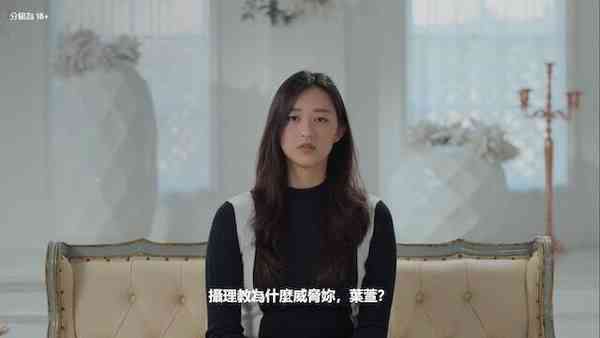方力申葉萱｜方力申為愛女搞「豪華百日宴」凍齡外母首曝光　與葉萱似姊妹 一家顏值極高