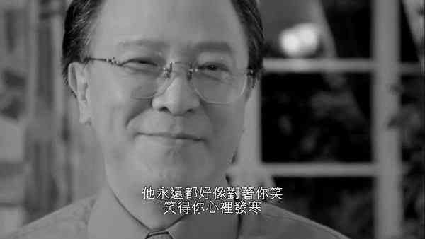 鍾景輝逝世｜King Sir最後身影曝光　西貢外遊消瘦坐輪椅　10年前患大腸癌淡出幕前