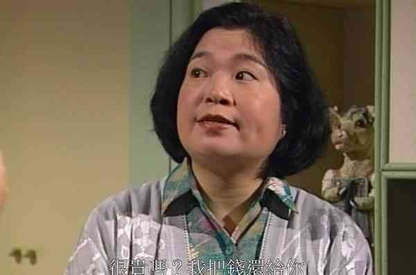 鍾景輝逝世｜King Sir鍾景輝逝世一生未婚無兒無女　中學靚仔舊照曝光　陽光爆肌迷倒萬千少女
