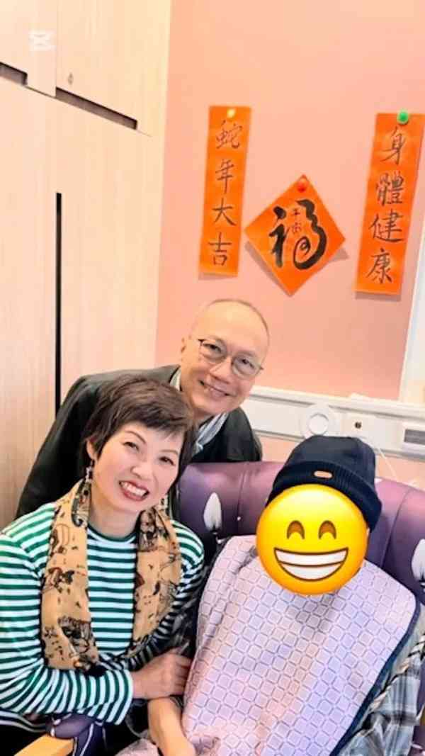 鍾景輝逝世｜King Sir鍾景輝逝世一生未婚無兒無女　中學靚仔舊照曝光　陽光爆肌迷倒萬千少女