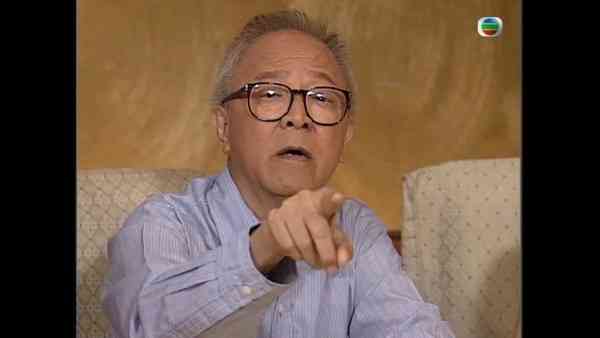 鍾景輝逝世｜King Sir鍾景輝逝世一生未婚無兒無女　中學靚仔舊照曝光　陽光爆肌迷倒萬千少女