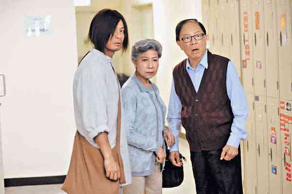 鍾景輝逝世｜King Sir鍾景輝逝世一生未婚無兒無女　中學靚仔舊照曝光　陽光爆肌迷倒萬千少女