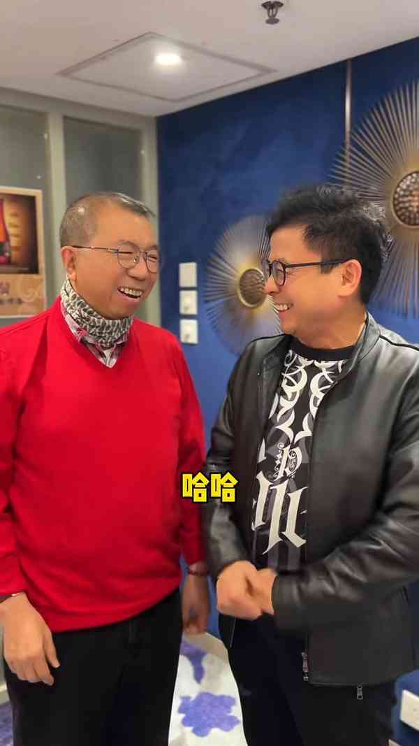 李家仁醫生︱73歲李家仁醫生久違現身仍未退休頭腦清晰　自曝1原因拒做全職歌手