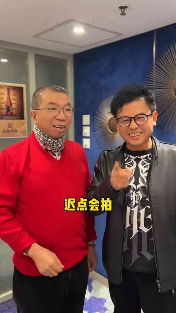 李家仁醫生︱73歲李家仁醫生久違現身仍未退休頭腦清晰　自曝1原因拒做全職歌手