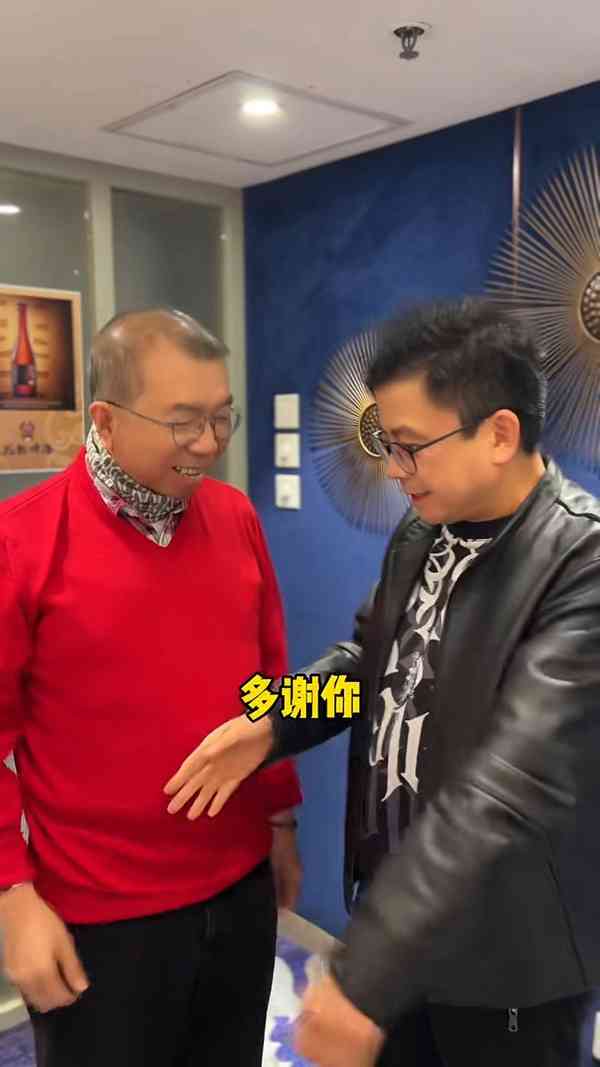 李家仁醫生︱73歲李家仁醫生久違現身仍未退休頭腦清晰　自曝1原因拒做全職歌手