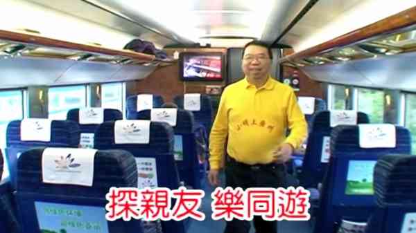 李家仁醫生︱73歲李家仁醫生久違現身仍未退休頭腦清晰　自曝1原因拒做全職歌手