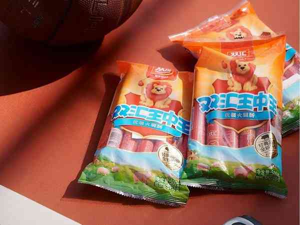 黑心豬肉｜內地龍頭品牌驚爆「黑心豬肉」抗生素超標37.5倍　問題產品流入市面9個月恐傷肝腎　涉事品牌本港有售