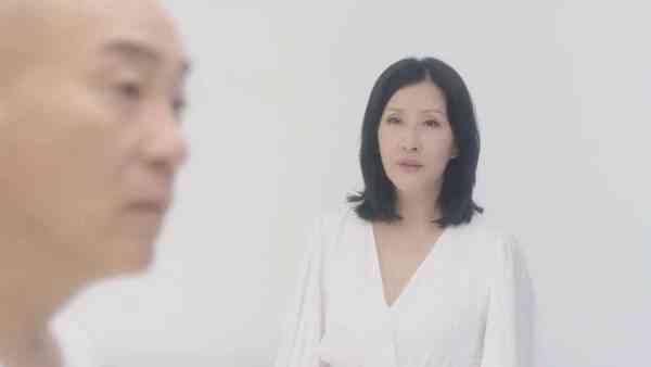 陳慧珊｜TVB視后陳慧珊神隱多時罕現身凍齡力驚人　秘密再婚轉戰內地教育界