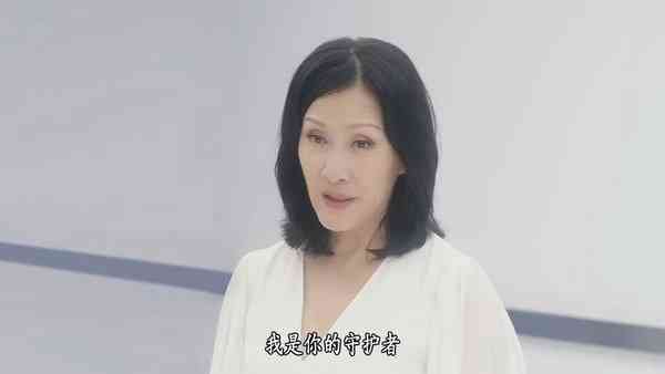 陳慧珊｜TVB視后陳慧珊神隱多時罕現身凍齡力驚人　秘密再婚轉戰內地教育界