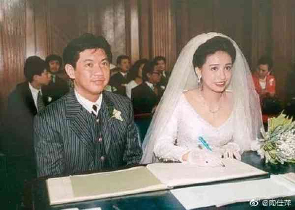 吳婉芳二子｜「最美奶奶」吳婉芳二子胡智同新婚後出嚴重意外　急入院做手術躺病床：為甚麼是我？