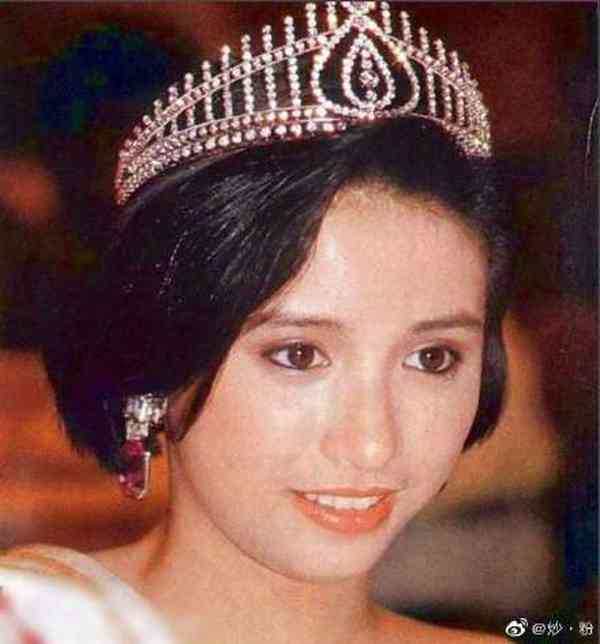 吳婉芳二子｜「最美奶奶」吳婉芳二子胡智同新婚後出嚴重意外　急入院做手術躺病床：為甚麼是我？