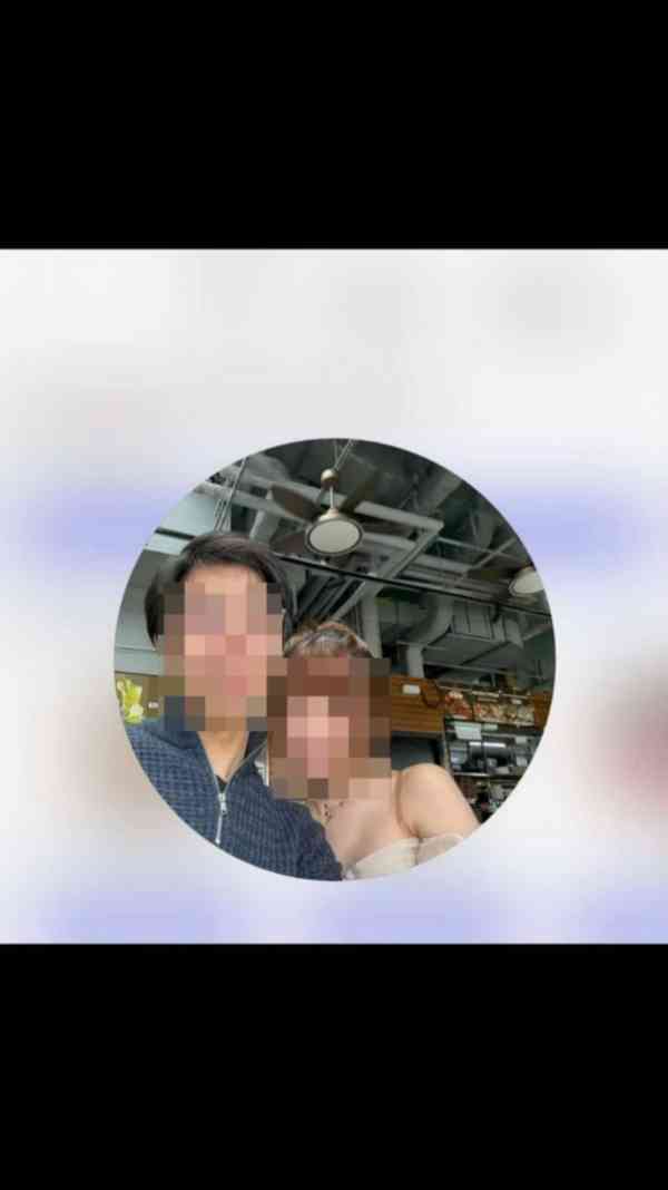網紅女實習醫生丨網紅女實習醫生涉不當行為遭解僱被捕　港大醫學院：尊重決定正進行適合執業評估