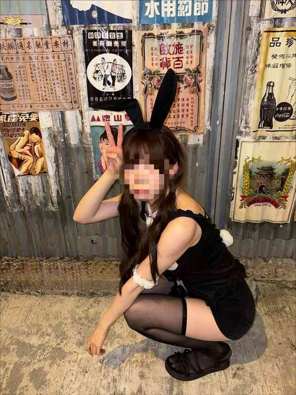 網紅女實習醫生丨網紅女實習醫生涉不當行為遭解僱被捕　港大醫學院：尊重決定正進行適合執業評估