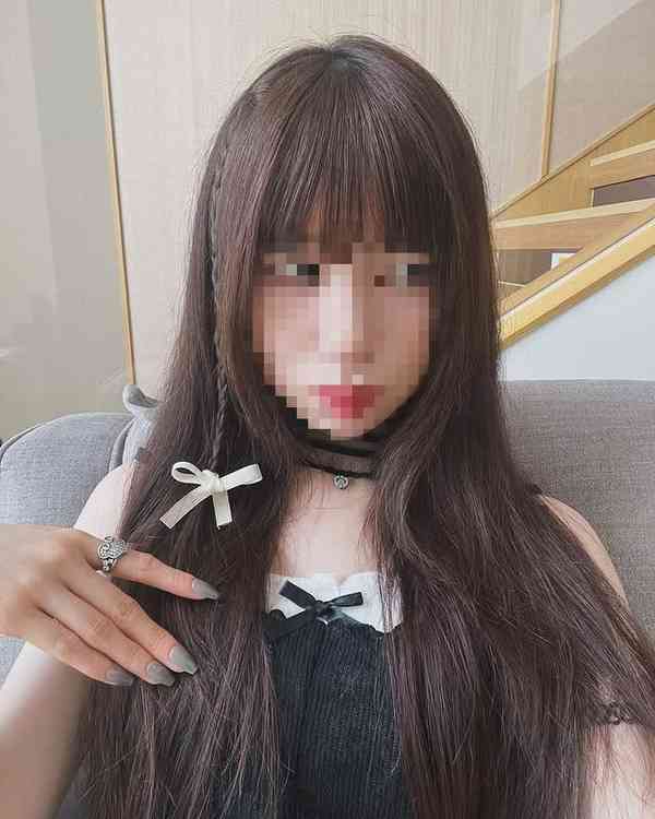 網紅女實習醫生丨網紅女實習醫生涉不當行為遭解僱被捕　港大醫學院：尊重決定正進行適合執業評估