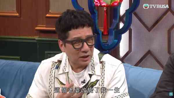 單立文胡蓓蔚｜單立文自爆與豹嫂胡蓓蔚長達12年無性生活　求助性治療師揭主因：係咪可以考慮離婚？