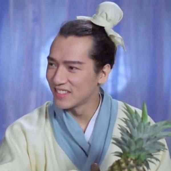 單立文胡蓓蔚｜單立文自爆與豹嫂胡蓓蔚長達12年無性生活　求助性治療師揭主因：係咪可以考慮離婚？