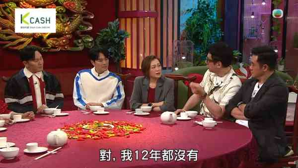 單立文胡蓓蔚｜單立文自爆與豹嫂胡蓓蔚長達12年無性生活　求助性治療師揭主因：係咪可以考慮離婚？