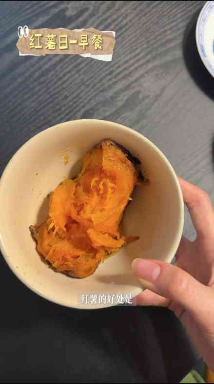 阿嬌減肥｜45歲阿嬌不捱餓激減5KG　公開獨門三寶循環減肥法　一日三餐菜單全面睇