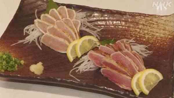 食用安全｜日本每年逾千人食雞肉刺身中毒　50歲男吃一口生雞肉染惡菌全身癱瘓　嘆無法痊癒：盼大眾三思