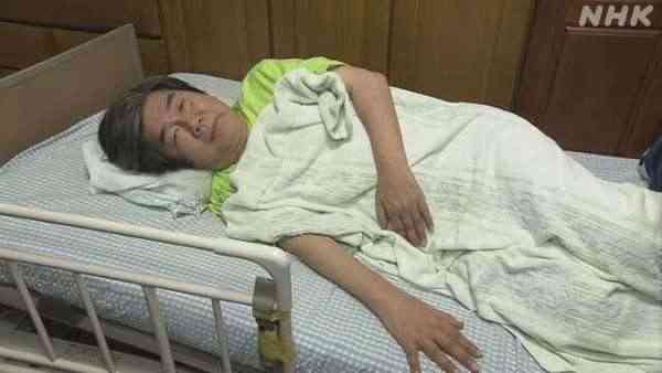食用安全｜日本每年逾千人食雞肉刺身中毒　50歲男吃一口生雞肉染惡菌全身癱瘓　嘆無法痊癒：盼大眾三思