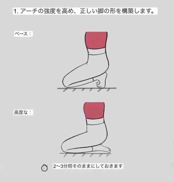 懶人運動｜日本爆紅「睡前3步拉伸法」　每日床上5分鐘改善久坐練出筆直美腿