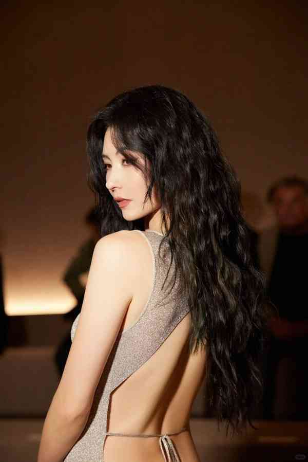 張柏芝｜46歲張柏芝病容曝光面露疲態　自爆「非常貧血」日服3次補血劑