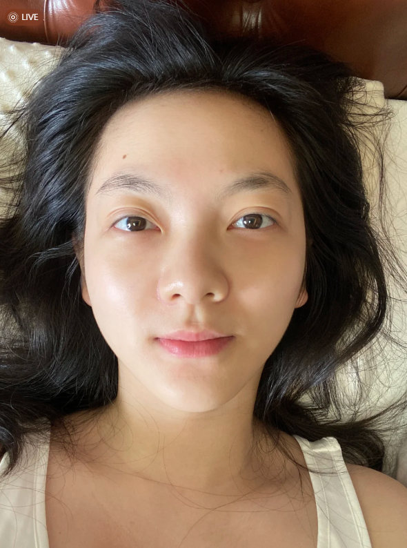 早睡早起丨23歲女實測「早睡挑戰」 每晚11點前入睡 堅持4年效果驚人 靚到被質疑是醫美 早睡早起丨23歲女實測「早睡挑戰」 每晚11點前入睡 堅持4年效果驚人 靚到被質疑是醫美