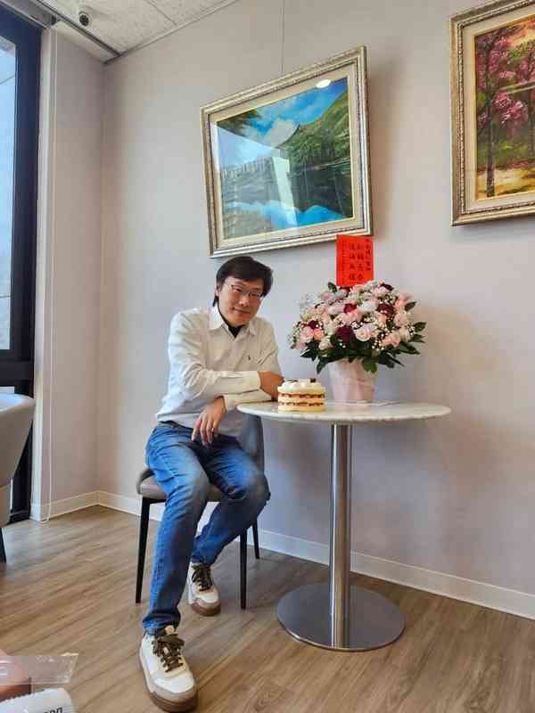 名醫教養生｜62歲醫生公開「教科書級養生法」　起床先做3件事護心抗炎延緩衰老　親測身體年齡成功逆轉6歲！