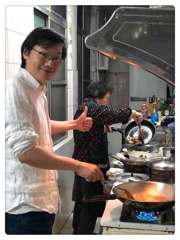 名醫教養生｜62歲醫生公開「教科書級養生法」　起床先做3件事護心抗炎延緩衰老　親測身體年齡成功逆轉6歲！