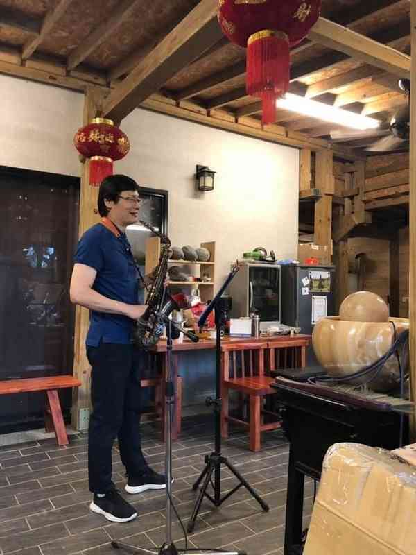 名醫教養生｜62歲醫生公開「教科書級養生法」　起床先做3件事護心抗炎延緩衰老　親測身體年齡成功逆轉6歲！