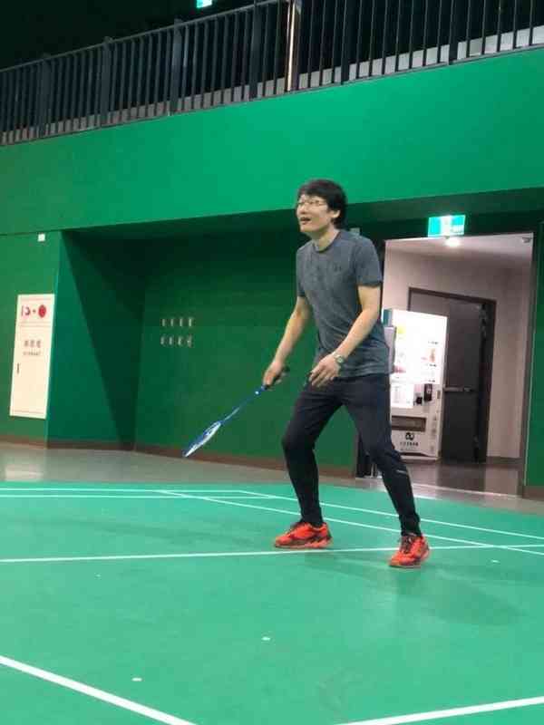 名醫教養生｜62歲醫生公開「教科書級養生法」　起床先做3件事護心抗炎延緩衰老　親測身體年齡成功逆轉6歲！