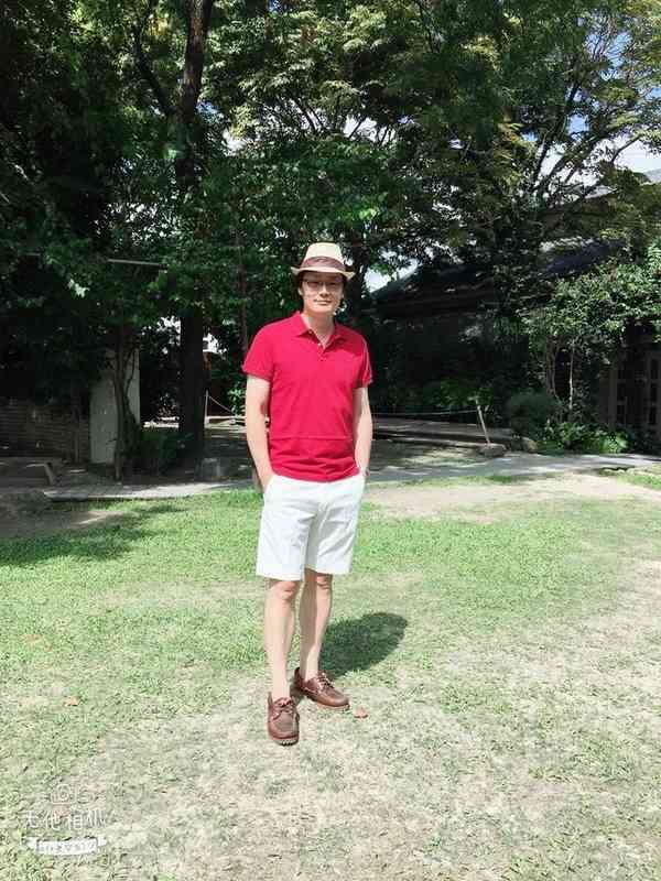 名醫教養生｜62歲醫生公開「教科書級養生法」　起床先做3件事護心抗炎延緩衰老　親測身體年齡成功逆轉6歲！