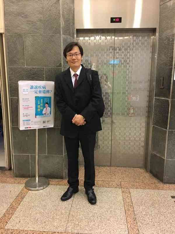 名醫教養生｜62歲醫生公開「教科書級養生法」　起床先做3件事護心抗炎延緩衰老　親測身體年齡成功逆轉6歲！