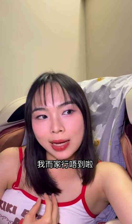 細菌感染︱港女腳眼被蚊咬「小蚊爛」變蜂窩性組織炎　急速惡化腫如網球