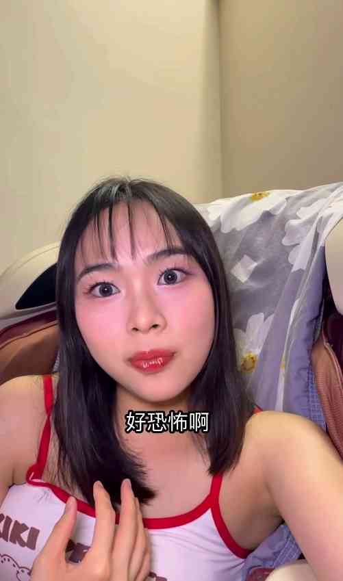 細菌感染︱港女腳眼被蚊咬「小蚊爛」變蜂窩性組織炎　急速惡化腫如網球