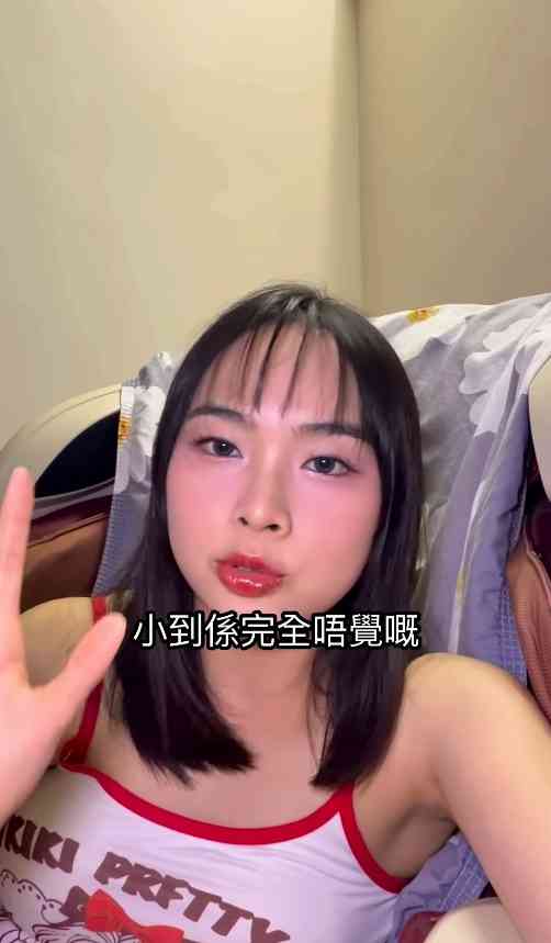 細菌感染︱港女腳眼被蚊咬「小蚊爛」變蜂窩性組織炎　急速惡化腫如網球