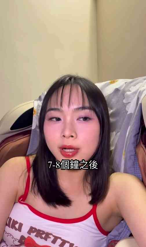 細菌感染︱港女腳眼被蚊咬「小蚊爛」變蜂窩性組織炎　急速惡化腫如網球