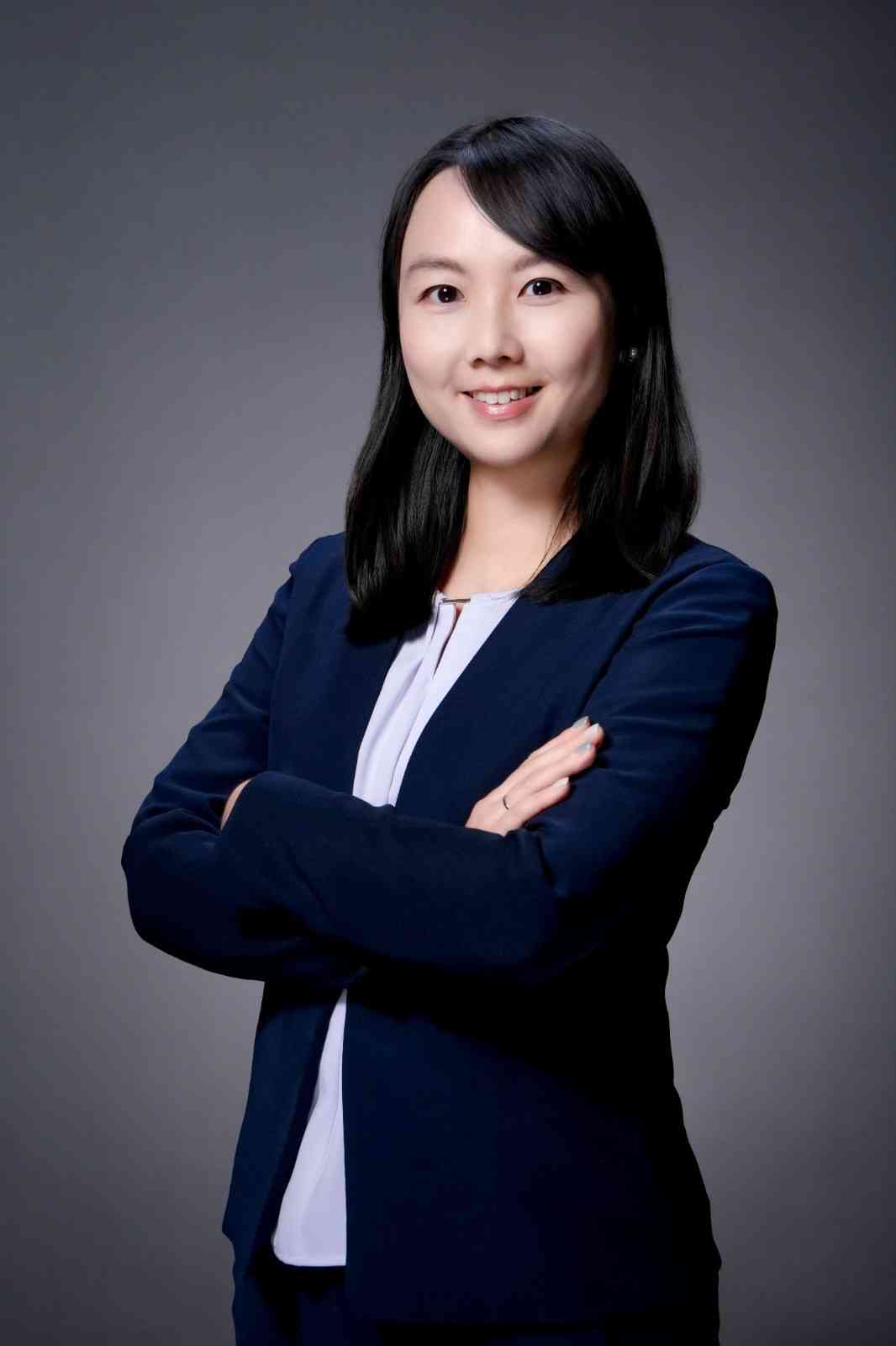 感覺下體有下墜感覺？女性子宮下垂解析