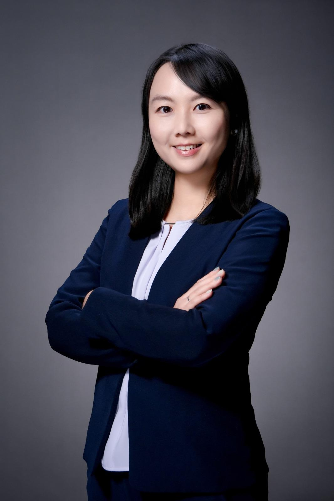 生育後下體「鬆弛」是正常現象嗎？從骨盆底功能了解女性身體變化