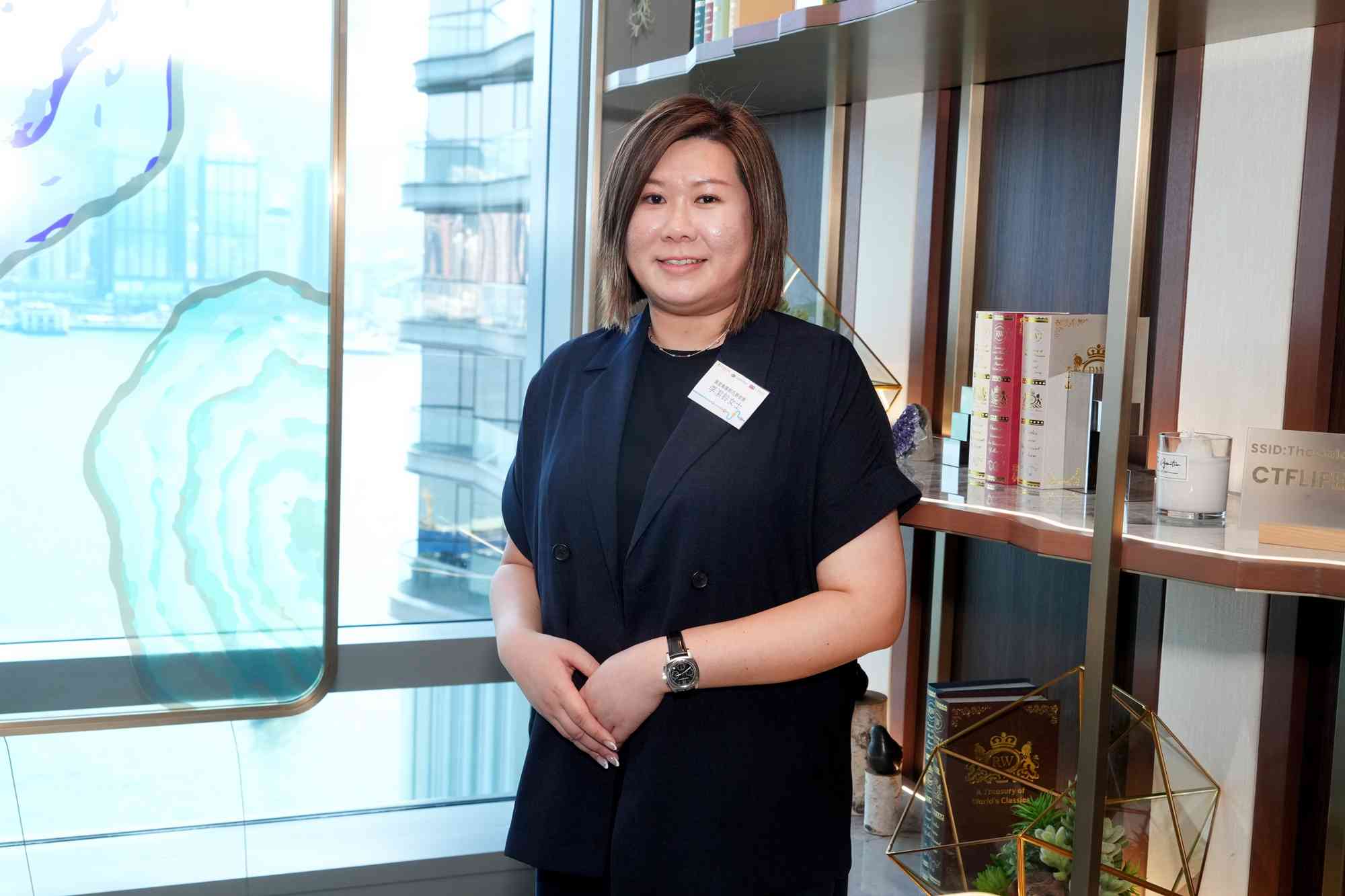 癌症資訊網慈善基金「港區病人癌症藥物資助計劃2.0」 每月上限$5,400 支援夾心階層及基層癌症病人
