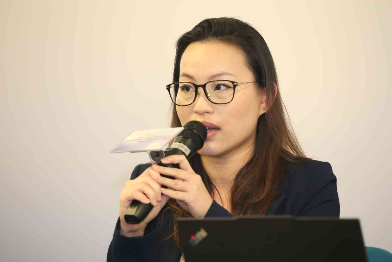 牙齒健康｜社區調查揭逾6成受訪者有牙齦問題 &nbsp;牙周病患心血管疾病風險高近2倍 &nbsp;中西醫解構「護齦有助養心」