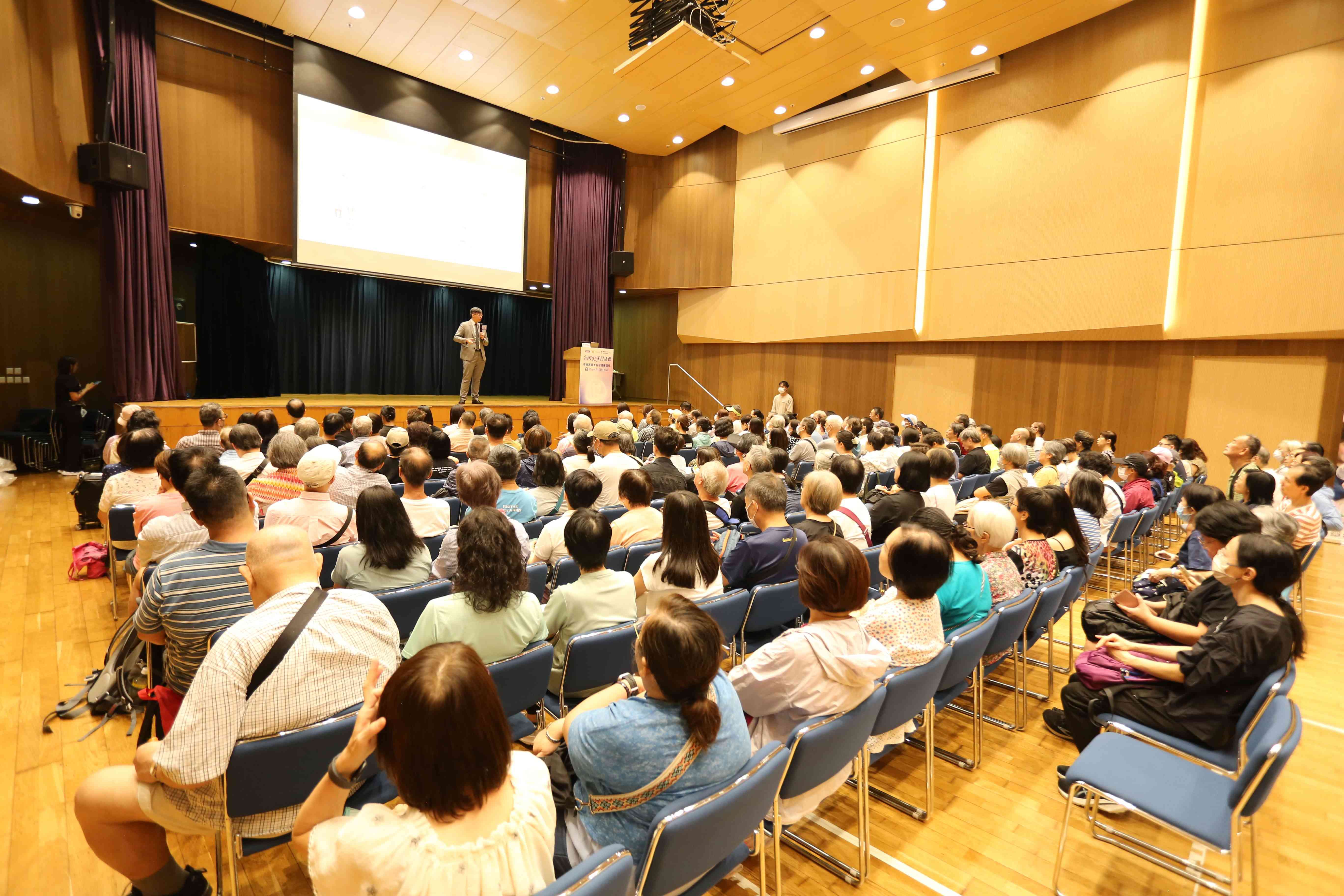 9.20全國愛牙日｜超過6成港人牙齦不健康！北京同仁堂以中醫藥智慧 守護口腔與心血管健康