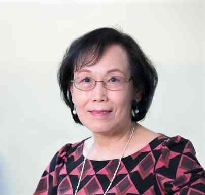 乳癌風險︱中大研究發現女性童年及青春期多吃大豆，成年後乳房密度較低，或降乳癌風險